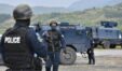 Policia E Kosoves1