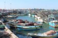 Port Gaza1