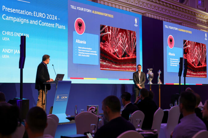 Uefa Grow Conference 2024 1 Scaled