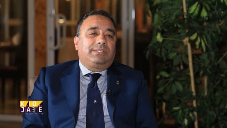 Whatsapp Image 2024 03 09 At 18.53.11