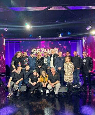 A0f07da9 8afc 400f B335 80a027fb8cef