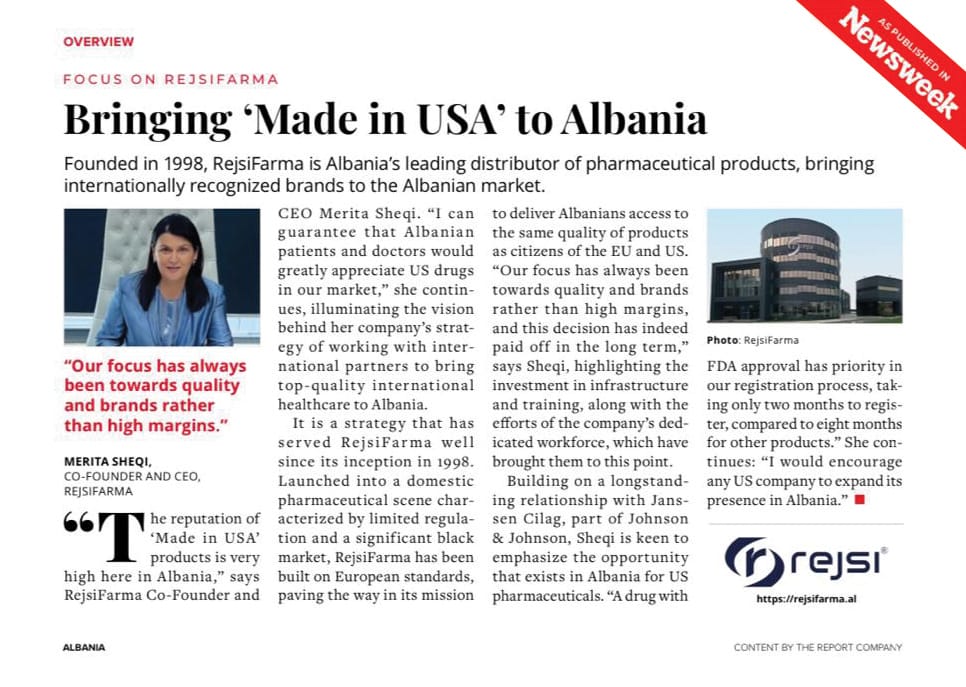 Af600b9f 8263 4306 A6e0 2f2534bd3193