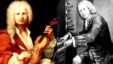 Antonio Vivaldi Venice Il Prete Rosso 1024x576 1