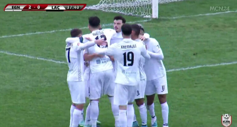 Bandicam 2024 03 05 14 08 48 526