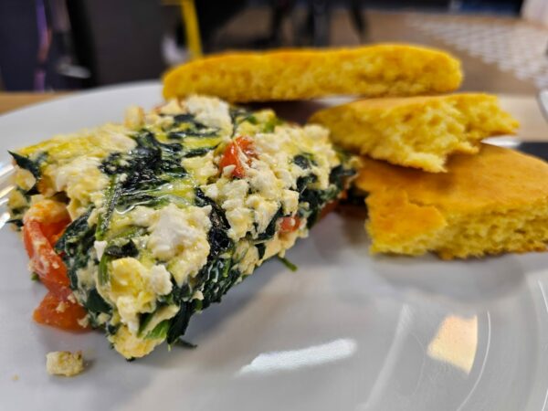 Bc51f0fc D948 4ccb 9266 6180c07e5649