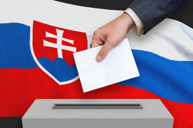 Bigstock Election In Slovakia Voting 332136850 1024x681 1