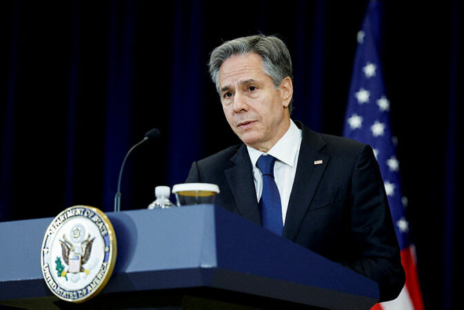 Blinken Says Sudan Rivals Agree To 72 Hour Ceasefire 1682368643702