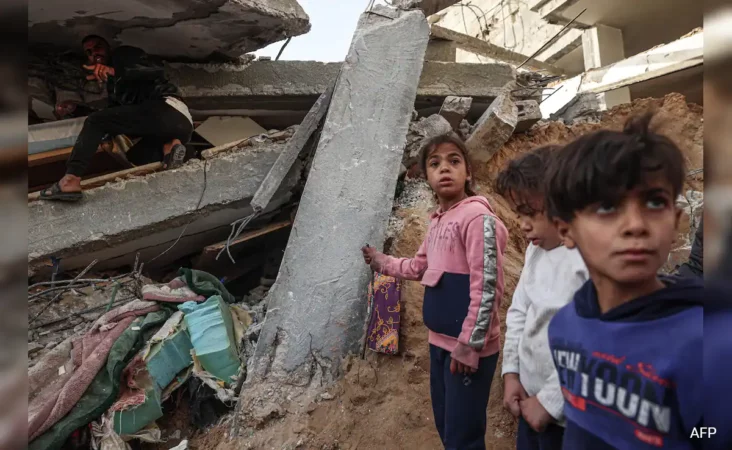 Cg70vj08 Gaza Children 625x300 13 March 24