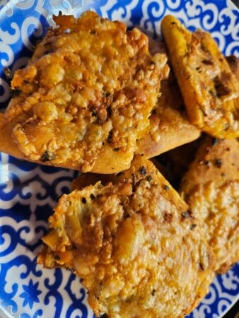 D2c17fa7 C3c1 4b58 B6b8 Cce9668b3a86