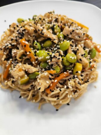 D31f2ef2 3f35 4ae2 A848 Ccd12b9424a2