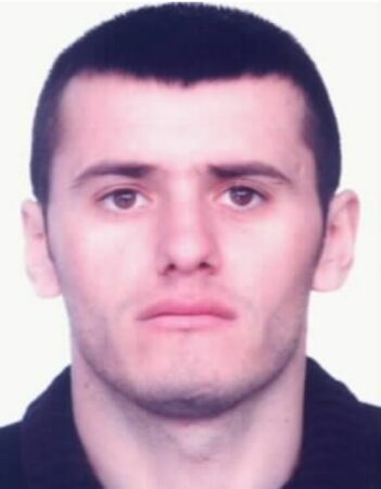 E5013892 F7ca 4b5f Ab2b 793a3f768add