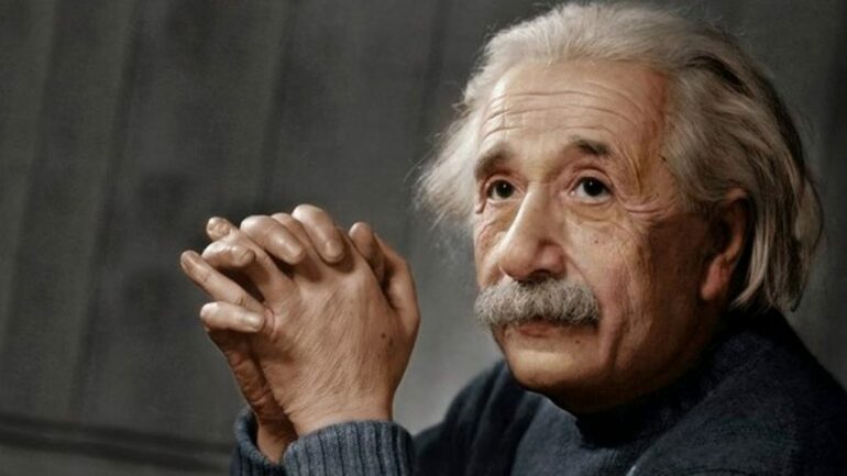 Einstein 1024x576 1