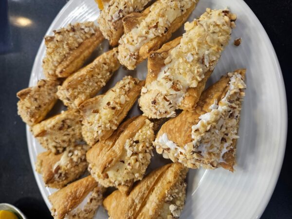 F39e0784 C067 4dc8 8b3d F65409f7df4d