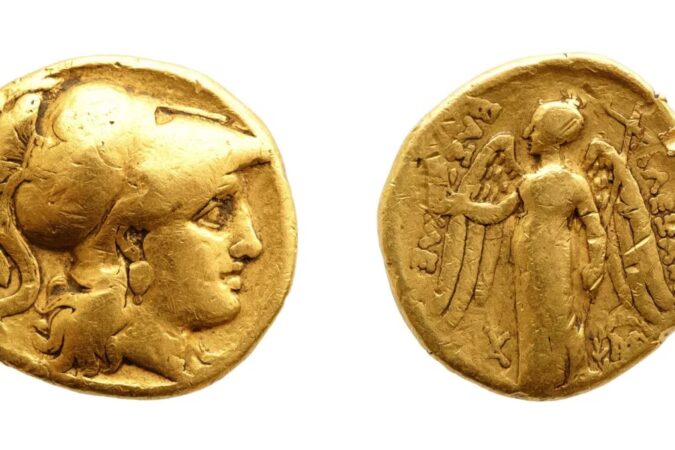 F8c89708 3c02 45b9 8b38 004ed42196d3