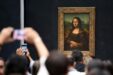 In This File Photograph Taken On October 7 Visitors Take News Photo 1573078559 Scaled