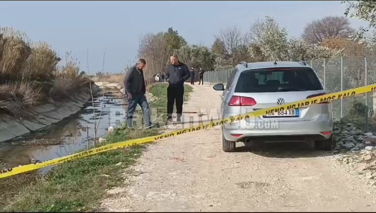 Plagosja Ne Lushnje5