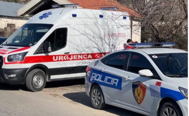 Policia Ambulanca1