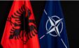 Shqiperi Nato