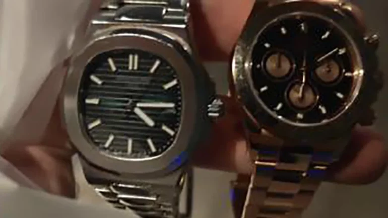 03 2024 04 04 Venice 2 Pic