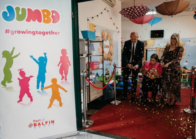 03d98af5 832c 492a A923 90c9ff339b8d