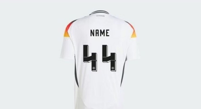 081410978 88a499d0 F35b 4f8f Ad78 C0fd85ae8ce1