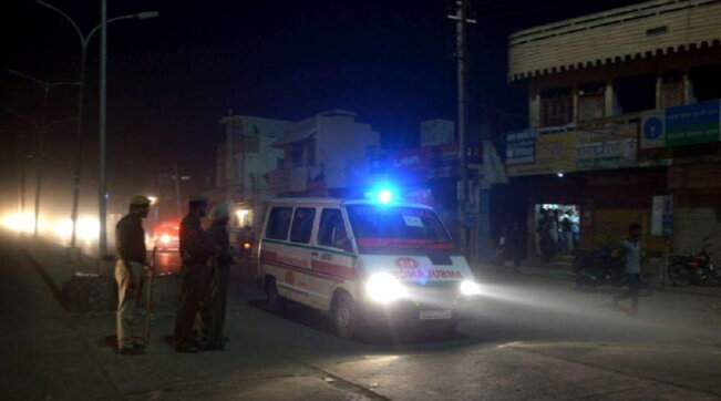 085446243 386b0acd 44fa 4b72 8d83 1b77db8e4a73