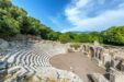 1000 0 Ancient Theater In Butrint 1079x720 1