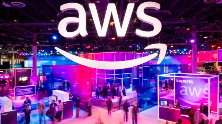 133074773 Gettyimages 1808364407.jpg