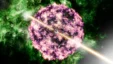 133127230 Amgeller Bh Disk Sne Grb Nebula 4k.png