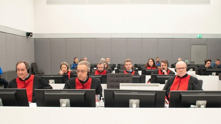 20230403 Thaci Et Al Defence 12 Large 780x439