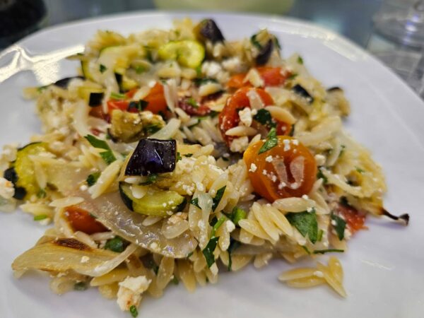 3cf3d4fd 7689 48f5 A756 46500a858c6e