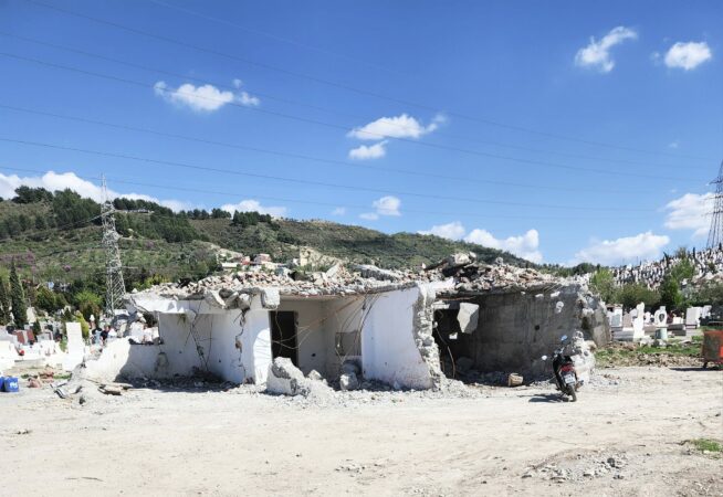 436320101 975826537234937 5604225318841846850 N