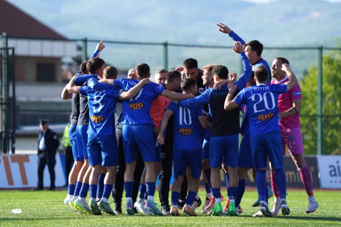 437539637 1061782818921050 3560116485622022712 N