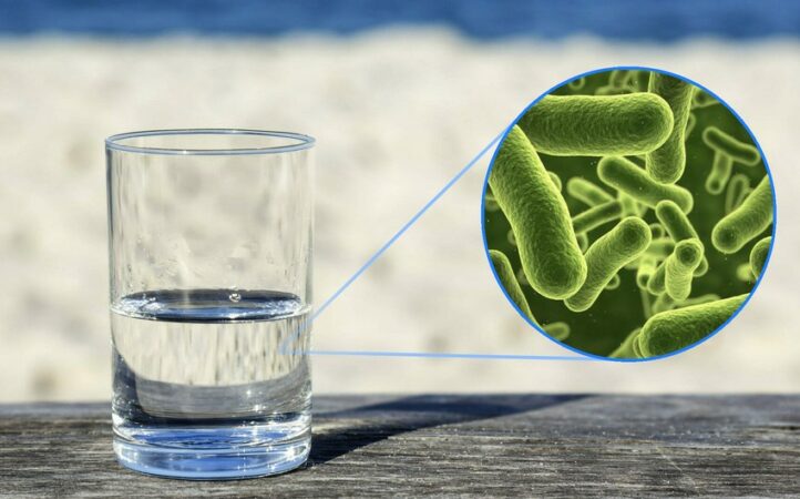 4dd8862e A387 3d0c Aaae B11d0d04a9d9 850