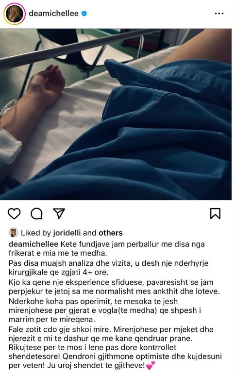 66152628dc432gfhngfhnj