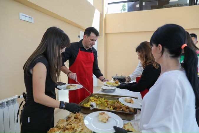 726b350b 5f3d 4913 8620 1aca89b394ad