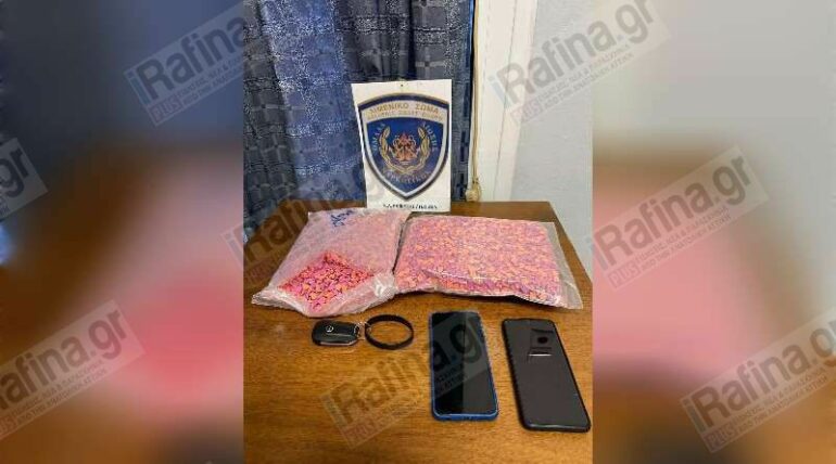 7cce368b Ca39 4b7a A3ef B6ddce13a9ff