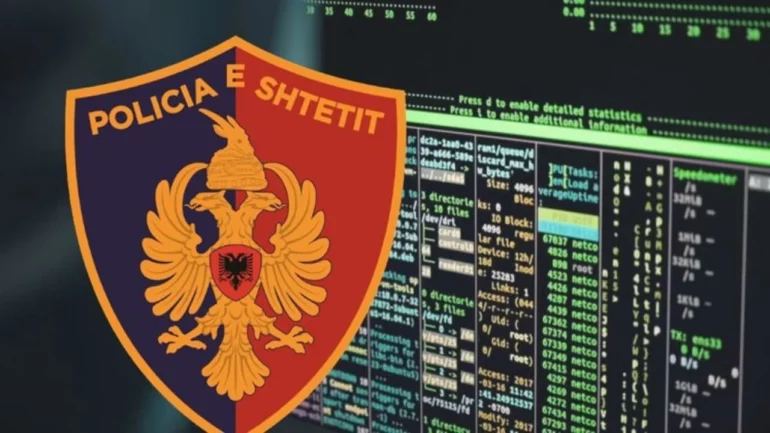 800 0 591b5247836837e86412f925bf4844b41 Sd