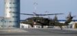 806x378 Greece To Purchase 35 Us Made Blackhawk Helicopters 1712337644059
