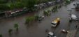 806x378 Heavy Rains Hailstorms Kill 10 In Northwestern Pakistan 1711897633300
