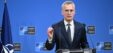 806x378 Nato Chief Says Ukraine Cannot Wait For Air Defences 1712758295587