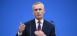 806x378 Nato Has No Plans To Deploy Troops To Ukraine Says Alliance Chief 1712255912630