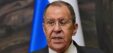 806x378 Russian Fm Lavrov Says China Peace Plan For Ukraine Conflict Is So Far Most Reasonable 1712228897087