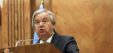 806x378 Un Chief Reiterates Urgent Demand For Deescalation In Middle East 1713292603132