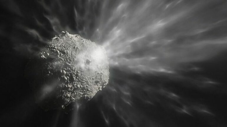 85005ff9 4e9b 4e62 9f87 B9fd2e04b863 780x439