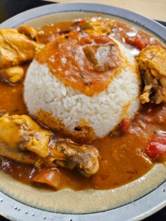 868a43a4 0aa9 47a3 945f 939c6b436d70