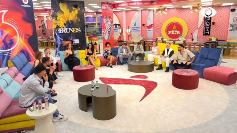 900 0 08e7fe92d61ad534e5dc7f56ac27bae7