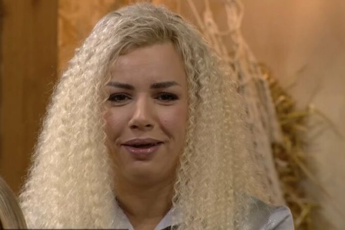 900 0 11c1831a26aec2f6a998c05cfed2e0a4