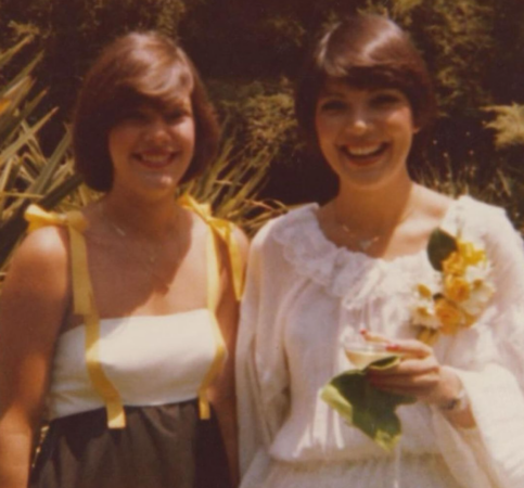 900 0 1710931543xkris Jennerpng 748