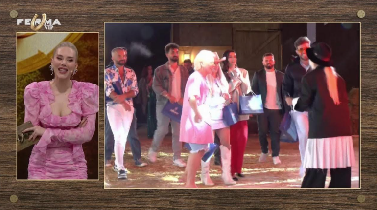 900 0 1712389008xferma Vippng 898